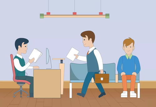 银政携手一站通 网络技术服务助力企业少跑腿