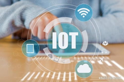 长沙2026 本地化物联网卡技术支持与网络技术服务展望