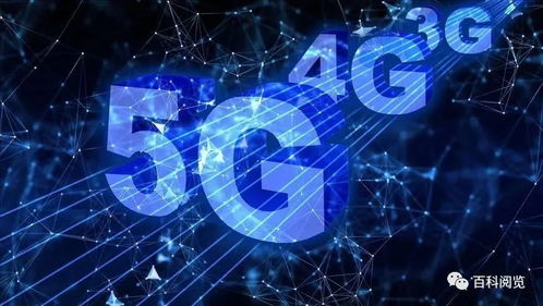 华为成长系列三 任正非的战略定力与千手观音情结