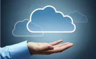 有孚网络携手SAP以MCaaS模式带来全新云体验