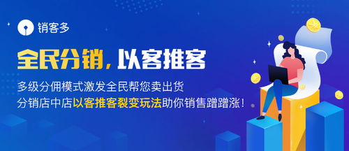 私域流量获取策略 信息咨询服务的高效转化指南